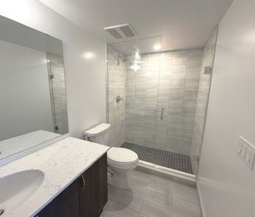 For Lease - 1010 Sandy Beach Road Unit# 415, Pickering, Ontario - Photo 2