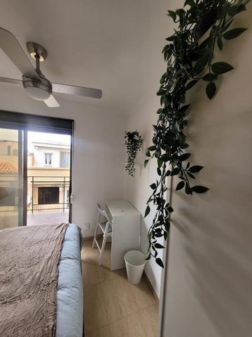 Carrer Santa Anna, Albal, Valencian Community 46470 - Photo 3