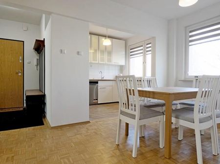 Warszawa Praga-Południe, Grzegorza Przemyka - Zdjęcie 4