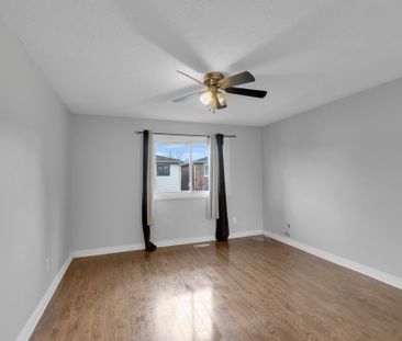 For Lease - 35 Ferri Crescent, Brampton, Ontario - Photo 3