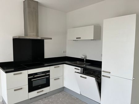 Radarstraat 143 -G - Foto 2