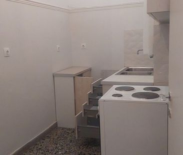 Διαμέρισμα για ενοικίαση Κέντρο (Κόρινθος) - Photo 6