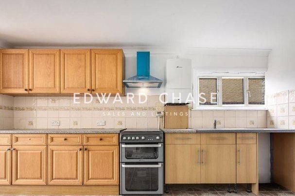 House share to rent - Photo 1