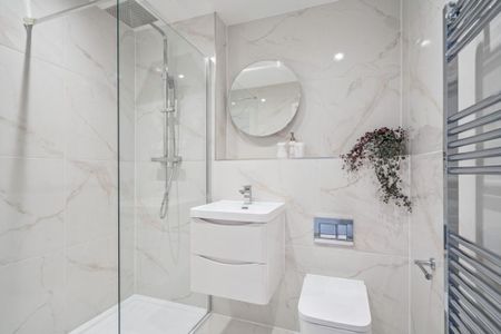 4 bedroom house to rent - Photo 4