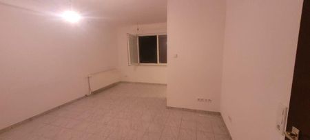 Wohnung Engelsburger Straße 95 - Photo 2