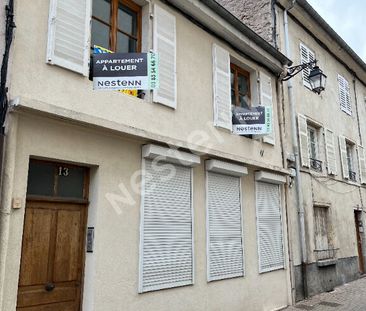 Location Appartement 2 pièces 42m² - Photo 4