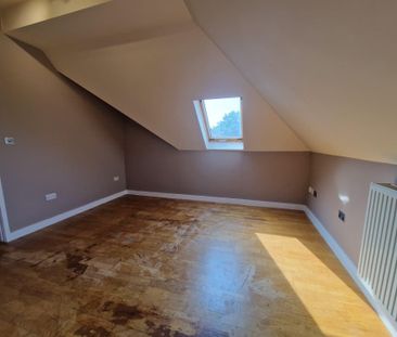 1 Bed Flat, Charlton Park Lane, SE7 - Photo 6