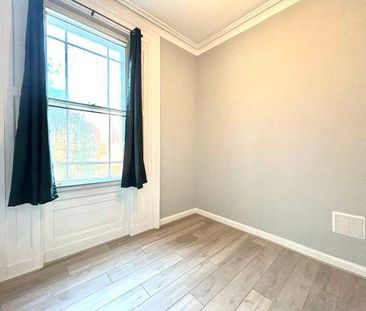 Kings Road, Reading, Berkshire, RG1 - Photo 1