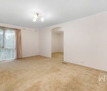 6 Coolidge Court, Dandenong North, Vic 3175 - Photo 4