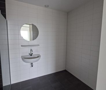 Appartement te huur: Willem Frederik Hermansstraat 544 3544 KP Utrecht - foto 4