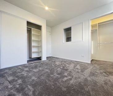 Unit 17, 231 Marine Parade, New Brighton, Christchurch - Photo 3