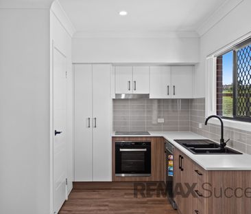 2/32 Aquila Drive, Meringandan West QLD 4352 - Apartment For Rent |... - Photo 2