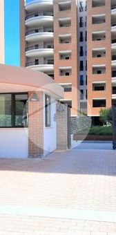 Monolocale in affitto - Photo 2