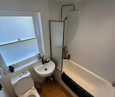 Room in a Shared House, London, N16 - Photo 3