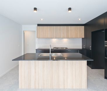 19A Bronhill Street, Moncrieff ACT 2914 - House For Rent | Domain - Photo 4