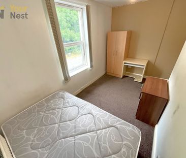 Westfield Road, Hyde Park, Leeds, LS3 1DF - Photo 2