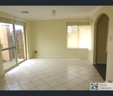 232 Herbert Street, Doubleview, WA 6018 - Photo 6