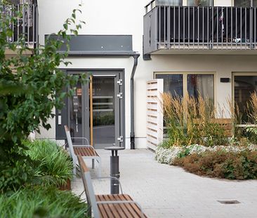 Råbyvägen 50, 75422, Uppsala - Foto 6