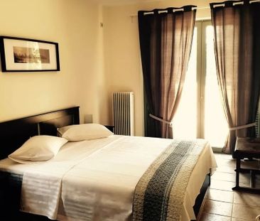 Μονοκατοικία, προς ενοικίαση Κερατέα Κωδικός 977903 - Photo 3