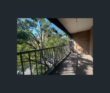 8/1-19 Allen Street, Pyrmont, NSW 2009 - Photo 5