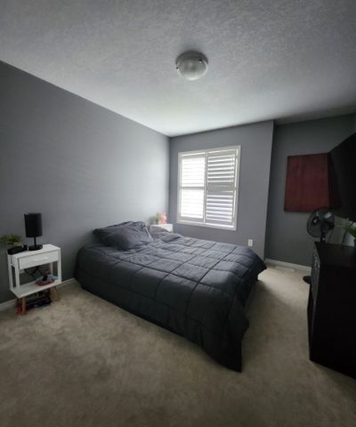 For Lease - 24 ARMES Street, Hamilton, Ontario - Photo 3