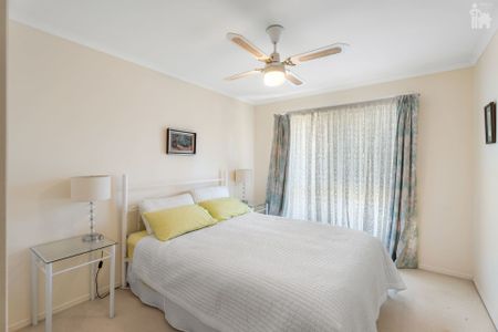 19 Magpie Court, - Photo 3