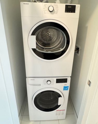 For Lease - 9763 Markham Road Unit# A-1712, Markham, Ontario - Photo 4