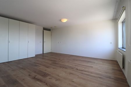 Gedempte Zalmhaven - Photo 5
