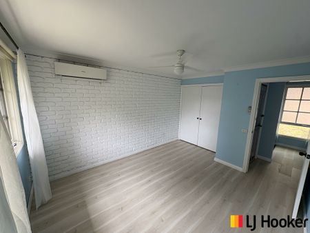 7/9 Beechwood Court, Sunshine Bay NSW - Photo 3