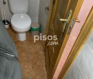 Casa en alquiler en Calle Antonio José Velasco, 15 - Photo 6