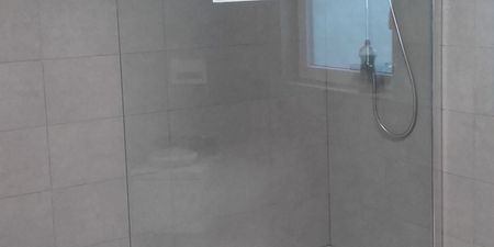 Huis te huur in Berlaar voor € 1.275 met 3 slaapkamers - Photo 5