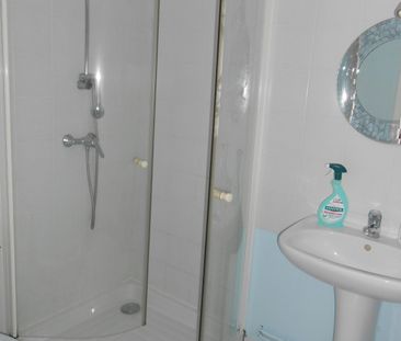 Studio libre à louer à NOGENT LE ROTROU - Photo 6