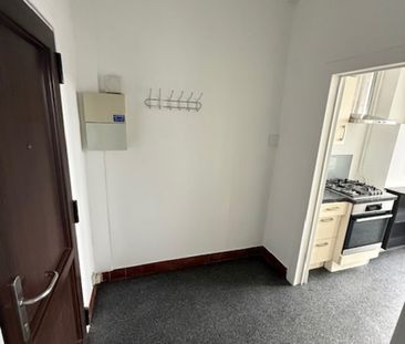 Appartement - te huur 5000 Namur - Photo 5