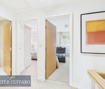 3 bedroom end of terrace house to rent - Photo 6