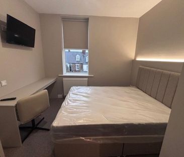 6 bedroom house of multiple occupation to rent - Photo 4