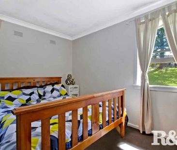 Family Home - Photo 1