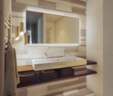 Te huur: Pontsteiger 256 - Foto 4