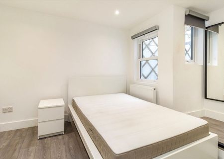 Ruvigny Gardens, SW15 1JR, London - Photo 4