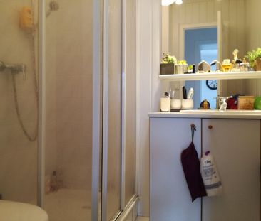 Location / Appartement - Photo 4