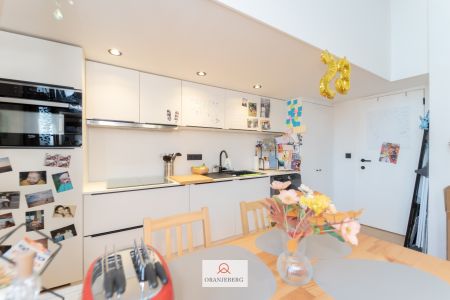 Appartement te huur in Gent - Foto 5