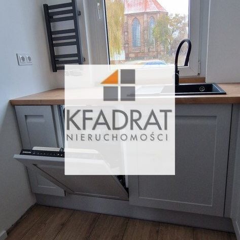 Gartz (Niemcy) - rozkładowe 3 pokoje - 65 m2. - Photo 1