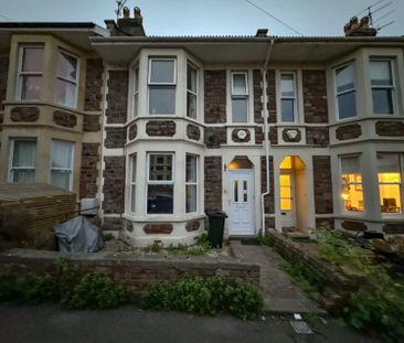 Strathmore Road, Bristol, Somerset - Photo 3