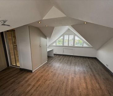 3 bedroom detached house to rent - Photo 3