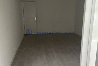 Apartamento T2 em Lisboa