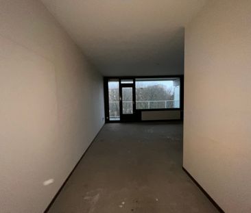 Te huur: Appartement Granaathorst 371 in Den Haag - Photo 2