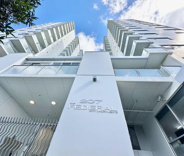 207 Federal Street – 109 - Photo 3