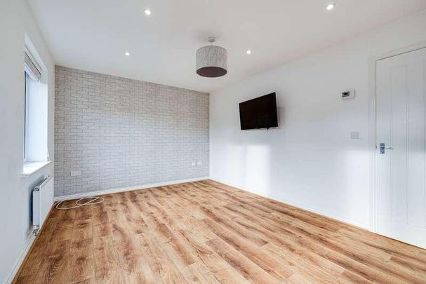 Maple Way, Penyffordd, CH4 - Photo 1