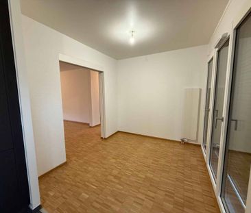 Chemin Gilbert-Trolliet 10, 1209 Geneva - Foto 2