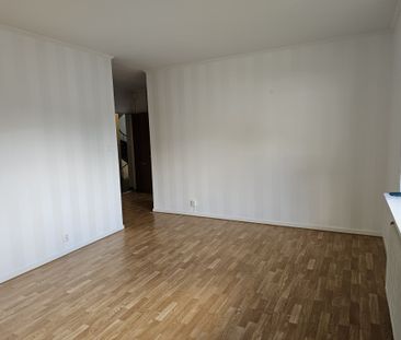 Blädingevägen, Alvesta - Foto 5