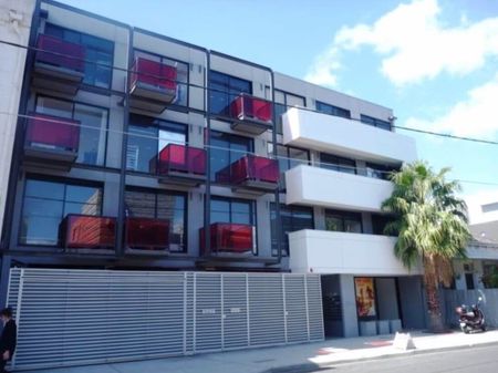 Prahran - Photo 5